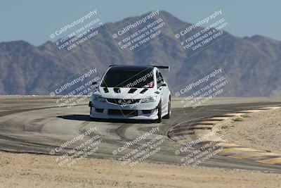 media/Oct-24-2025-Doghouse Garage (Fri) [[783d2ff07a]]/2-Inter-High/Session 3 (Turn 12)/